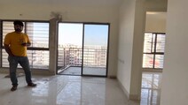 2 bhk 800 + Carpet Area in Kumar Park Infinia